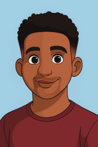 תמונה של אורי מ.